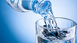 Traitement de l'eau à Cournanel : Osmoseur, Suppresseur, Pompe doseuse, Filtre, Adoucisseur